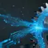 Meta Reshuffles Metaverse Leadership Amid AI Push - According to Business Insider, Meta CTO Andrew Bosworth told employees in