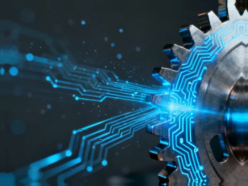 Meta Reshuffles Metaverse Leadership Amid AI Push