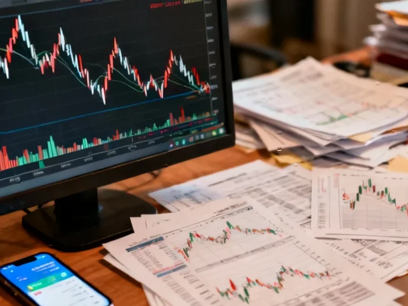 Michael Burry's Cryptic Warning: What the "Cassandra" Sees N - According to Business Insider, Michael Burry of "The Big Short