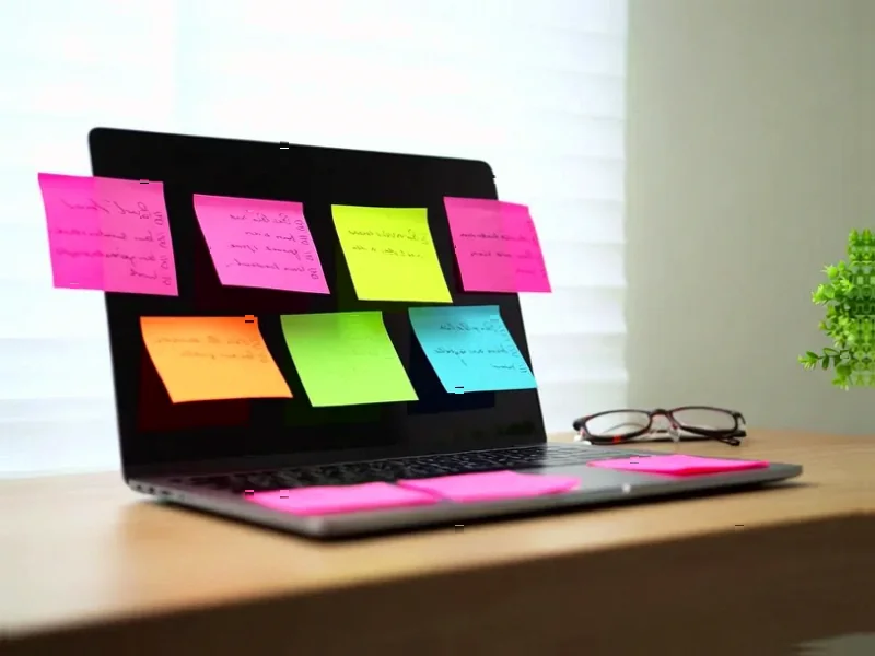 Microsoft and Meta's Mixed Reality Bet Reshapes the Future o - According to TechSpot, Microsoft and Meta have expanded their