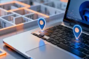 Microsoft Teams Location Tracking Raises Workplace Privacy C - According to Mashable, Microsoft Teams will soon introduce aut