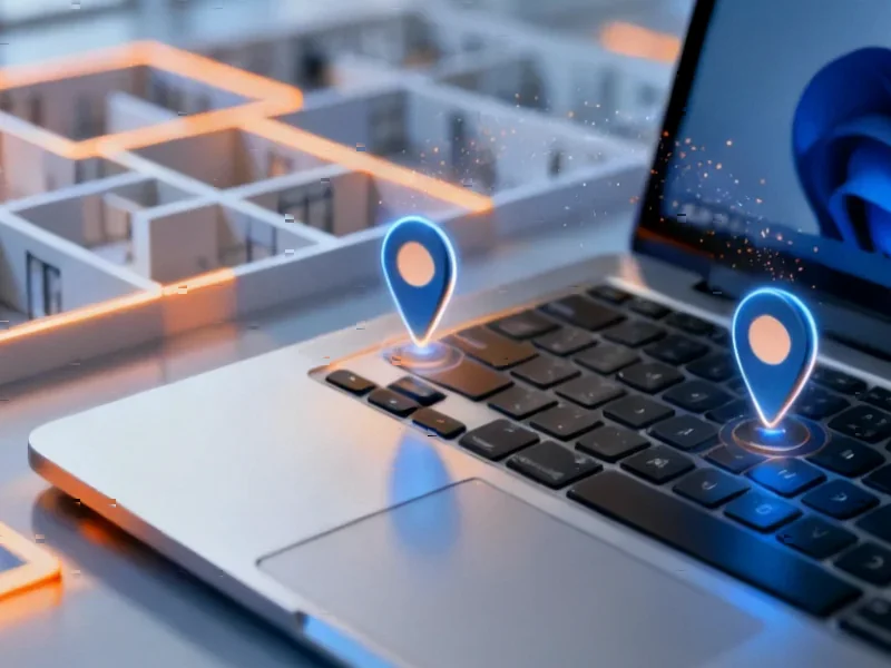 Microsoft Teams Location Tracking Raises Workplace Privacy C - According to Mashable, Microsoft Teams will soon introduce aut