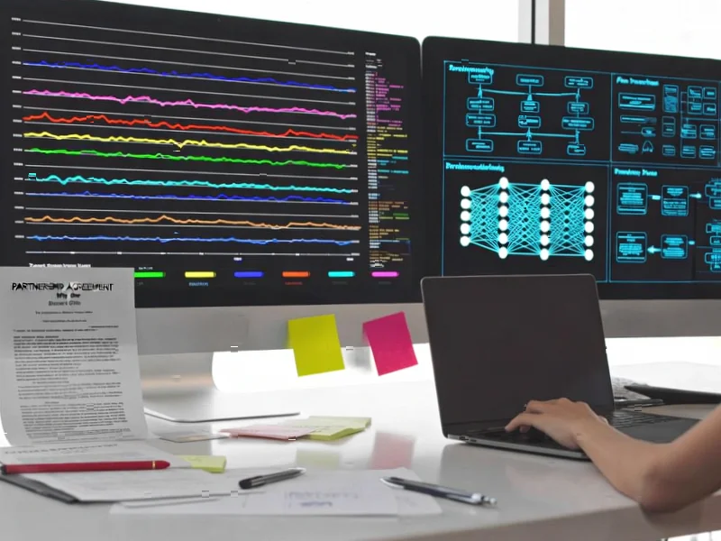 Microsoft's $135B OpenAI Bet Secures AI Dominance Through 20 - According to MarketWatch, Microsoft's stock climbed Tuesday fo