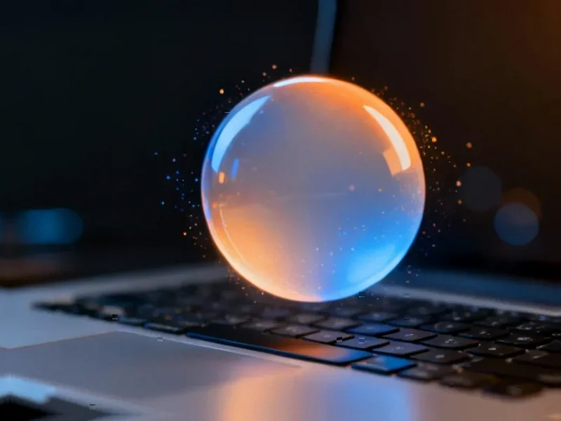 Microsoft's Fall Copilot Update Introduces Avatar, Memory Fe - Microsoft's Human-Centered AI Vision Microsoft has launched it