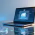 Microsoft’s Outlook AI overhaul signals radical shift from tool to teammate