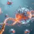 Modified mRNA Approach Extends CAR-T Cell Lifespan in Cancer - In what could represent a significant step forward for cancer