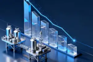 Mozambique LNG Project Costs Surge by $4.5 Billion - According to Engineering News, TotalEnergies has informed Mozambique tha