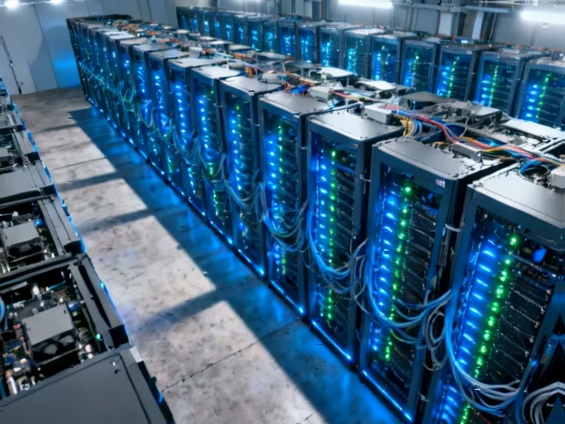 Multi-Drone Algorithm Enables Heavy Payload Transport in Cha - According to Manufacturing