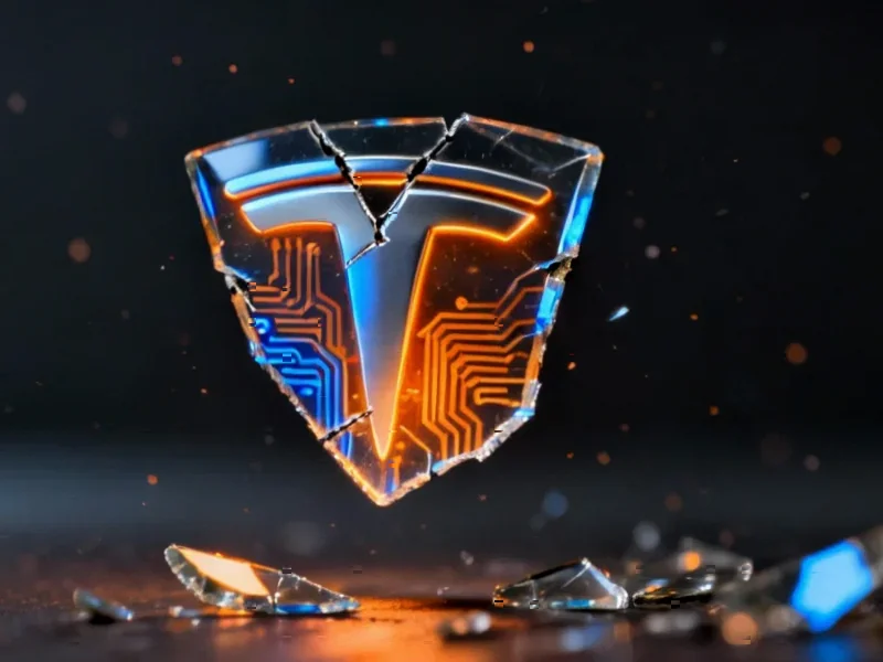 Musk's Political Shift Cost Tesla 1 Million Sales, Study Fin - According to Gizmodo, a new study from Yale University and the