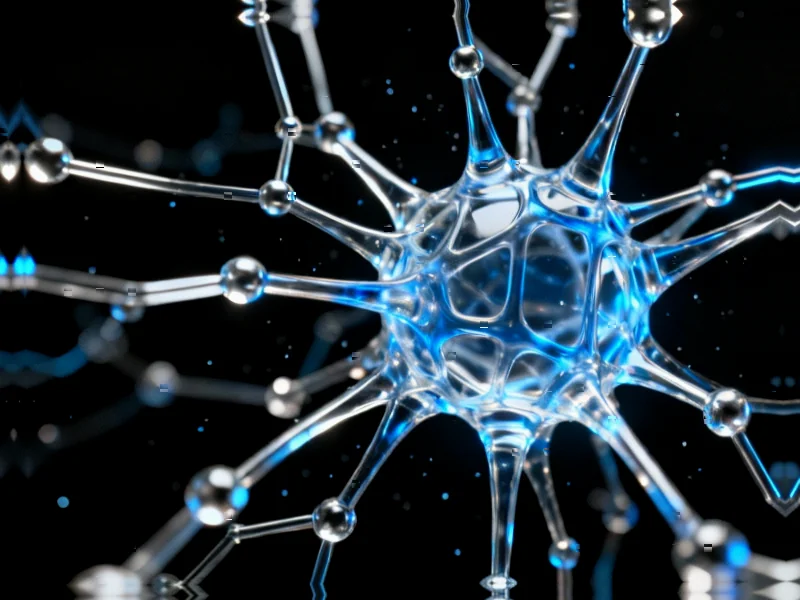 New Brain-Language Dataset Bridges AI and Neuroscience Resea - Breakthrough Dataset for Brain-AI Language Research Researcher