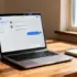 NotebookLM’s Missing Piece: Why Chat History Matters for AI Productivity