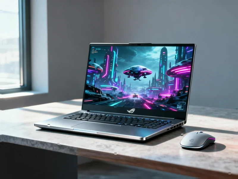 NVIDIA's Cloud Gaming Gambit: RTX 5080 Servers and AAA Title - According to Wccftech, NVIDIA has confirmed that Obsidian's sc