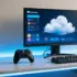 Nvidia’s Cloud Gaming Push Targets Blockbuster Releases