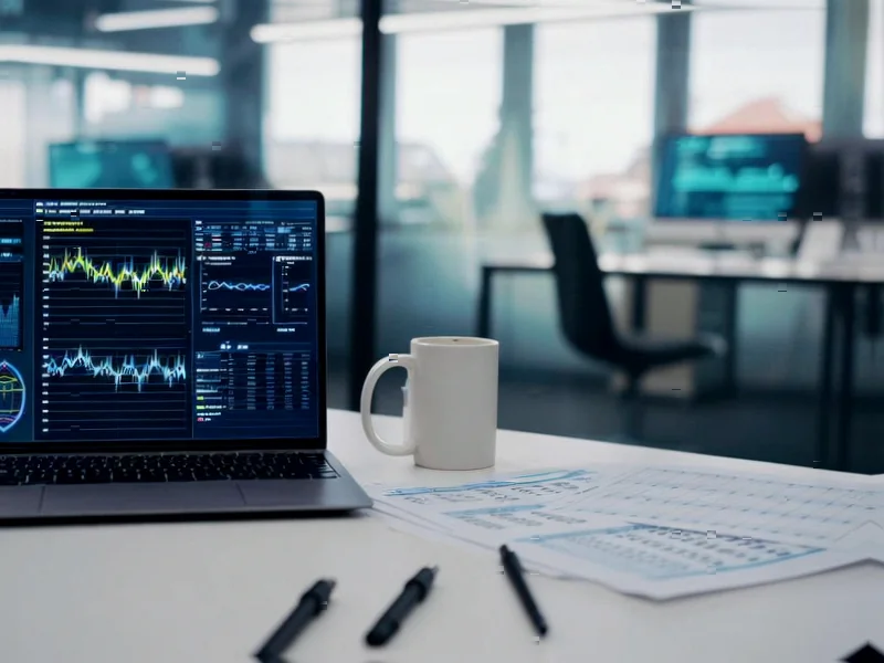 OpenAI Restructuring Finalized as Microsoft Hits $4T Valuati - According to Financial Times News, OpenAI has completed a long