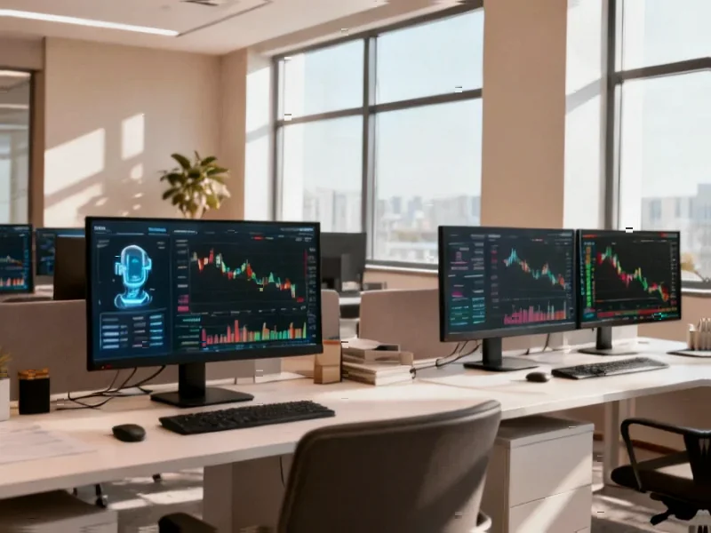 OpenAI's iPhone Killer Gains Independence as Microsoft Steps - According to Wccftech, OpenAI has restructured its partnership