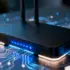 PayPal Scam Alert: Hackers Use Real Emails in Sophisticated - PayPal users are being targeted by a clever phishing campaign