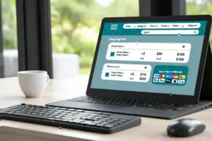 PayPal's ChatGPT Integration Signals AI Commerce Revolution - According to ExtremeTech, PayPal announced on Tuesday that it w