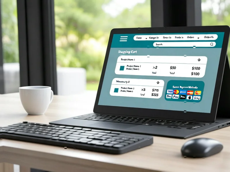 PayPal's ChatGPT Integration Signals AI Commerce Revolution - According to ExtremeTech, PayPal announced on Tuesday that it w