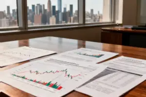 Peltz's $7bn Janus Henderson Bid Signals Asset Management Sh - According to Financial Times News, Nelson Peltz's Trian Fund M