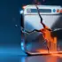 Perplexity's Comet AI Browser Security Meltdown Exposes Fund - Just when we thought web browsers couldn't get more complicate