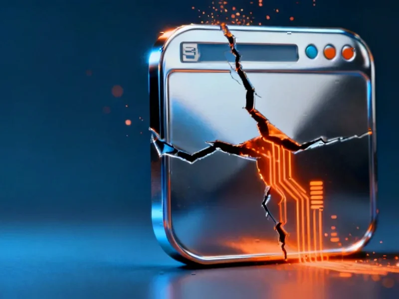 Perplexity's Comet AI Browser Security Meltdown Exposes Fund - Just when we thought web browsers couldn't get more complicate
