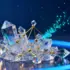 Plasma Synthesis Breakthrough for Advanced Carbon Nanoparticles