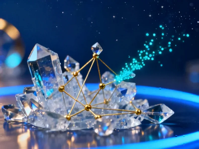 Plasma Synthesis Breakthrough for Advanced Carbon Nanopartic - According to Nature, researchers have demonstrated how electro