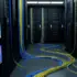 Polygraf AI’s $9.5M Bet on Small Language Models for Enterprise Security