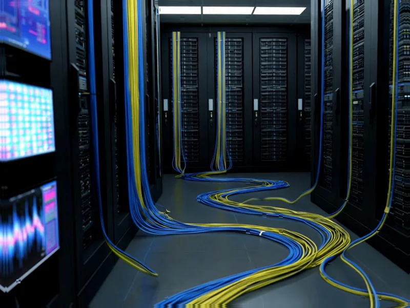 Polygraf AI's $9.5M Bet on Small Language Models for Enterpr - According to VentureBeat, Polygraf AI has secured $9