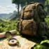 PUBG Creator’s Survival Gamble: Why Prologue Could Redefine the Genre