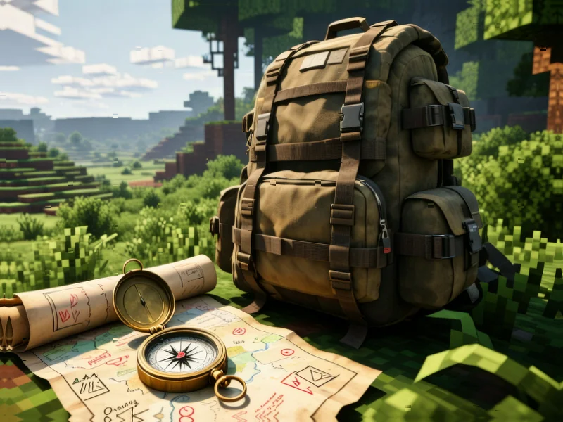 PUBG Creator's Survival Gamble: Why Prologue Could Redefine - According to Polygon, PlayerUnknown Productions will release i