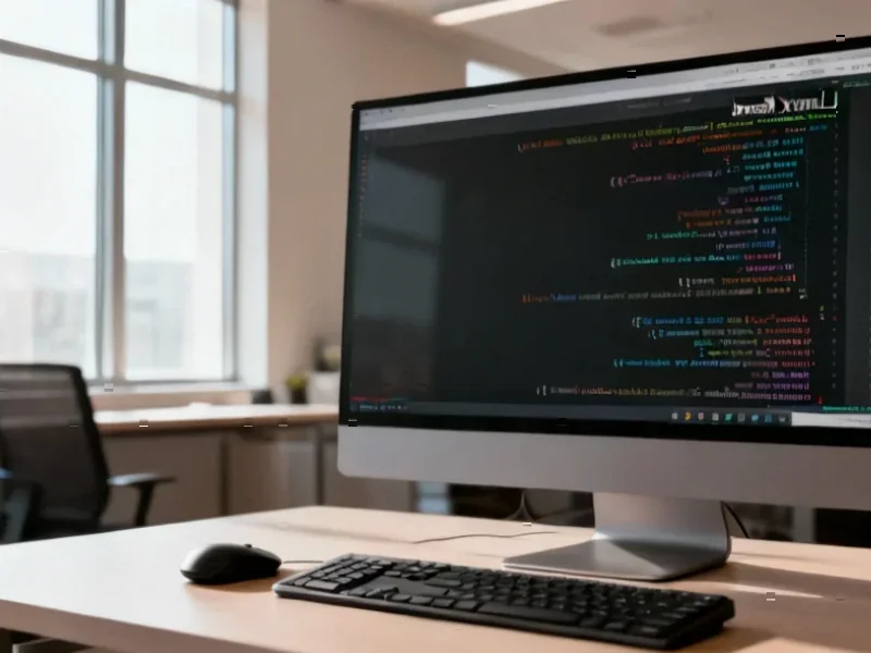 Qlik Outpaces Power BI in Independent Cloud Analytics Benchm - According to Engineering News, Qlik has announced results from