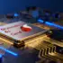 Qualcomm Unveils Snapdragon 6s Gen 4 Chipset with Major Performance Gains for Mid-Range Devices