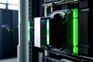 Qualcomm's AI Chip Gambit Challenges Nvidia's Dominance - According to TechRepublic, Qualcomm has unveiled its AI200 and AI25