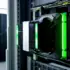 Qualcomm's AI Chip Gambit Challenges Nvidia's Dominance - According to TechRepublic, Qualcomm has unveiled its AI200 and AI25