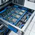 Qualcomm's AI Gambit: A New Era of Data Center Competition - According to Forbes, Qualcomm is launching a direct challenge to