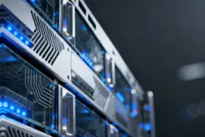 Redcentric Divests Data Center Portfolio in £127 Million Dea - Major Data Center Portfolio Transaction UK managed services pr
