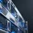 Redcentric Divests Data Center Portfolio in £127 Million Dea - Major Data Center Portfolio Transaction UK managed services pr