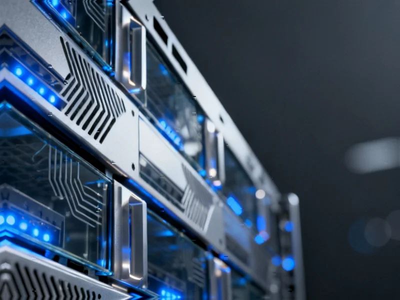 Redcentric Divests Data Center Portfolio in £127 Million Dea - Major Data Center Portfolio Transaction UK managed services pr