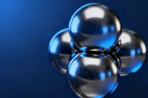 Reddit Files Lawsuit Against AI Firm Perplexity and Data Scr - Major Copyright Lawsuit Filed Against AI Companies Reddit has