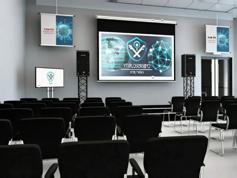 Reflectiz Secures $22M to Revolutionize Web Security Through - According to CRN, web security vendor Reflectiz has raised $22