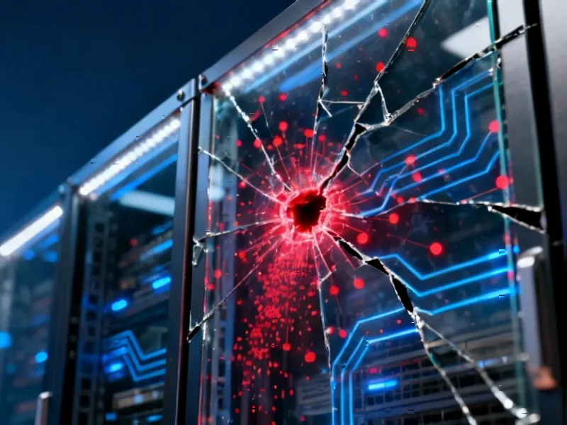 Rhysida Ransomware Gang's Sophisticated Microsoft Teams Malv - According to TheRegister