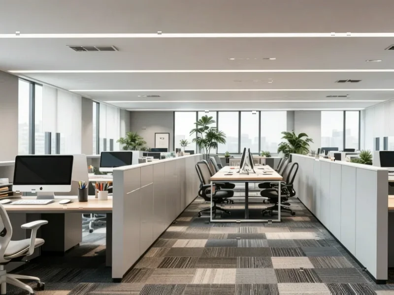 Rockstar Faces Union-Busting Firestorm Ahead of GTA VI Launc - According to engadget, Rockstar Games is facing explosive unio