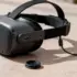 Samsung Galaxy XR's USB-C Port Changes the Game - According to Android Authority, Samsung's upcoming Galaxy XR headset featur