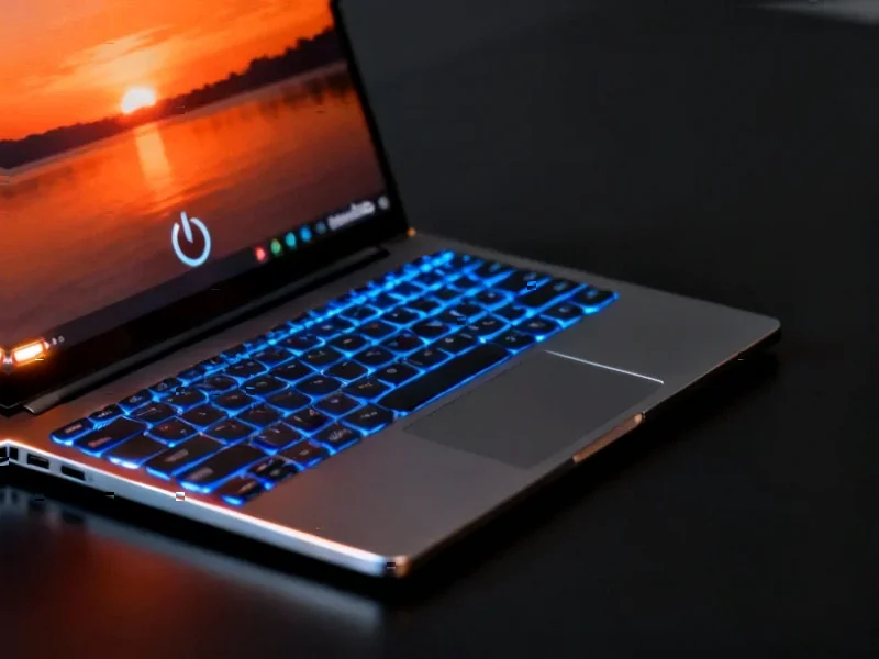 Samsung's Fourth One UI 8 Watch Beta Signals Final Release N - According to SamMobile, Samsung has released the fourth beta v