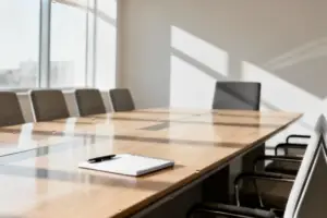 Satellite Servicing Reaches Critical Tipping Point - According to SpaceNews, satellite-servicing businesses are achieving cri