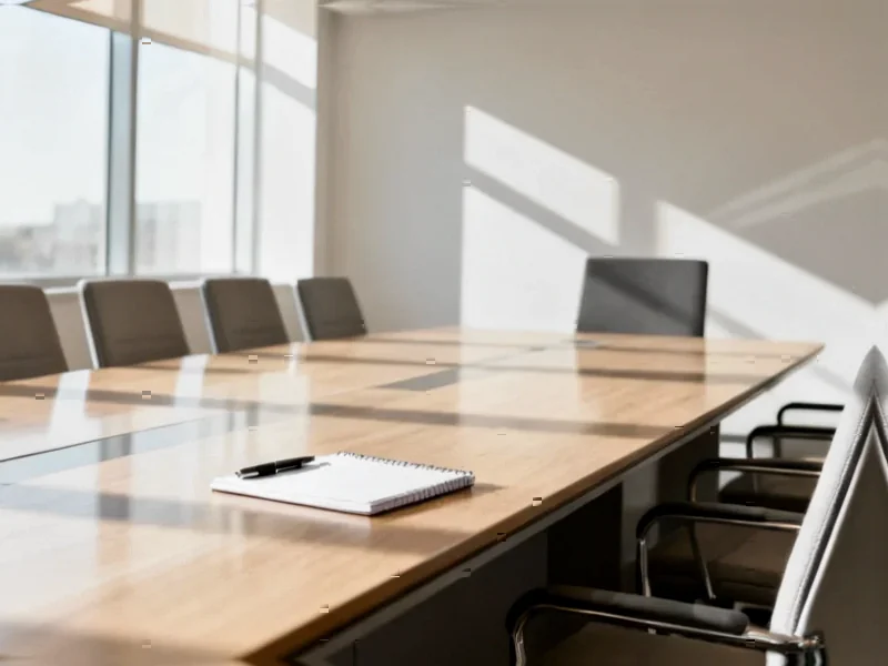 Satellite Servicing Reaches Critical Tipping Point