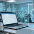 ServiceNow CEO: AI Won’t Eat Enterprise Software, It Needs It