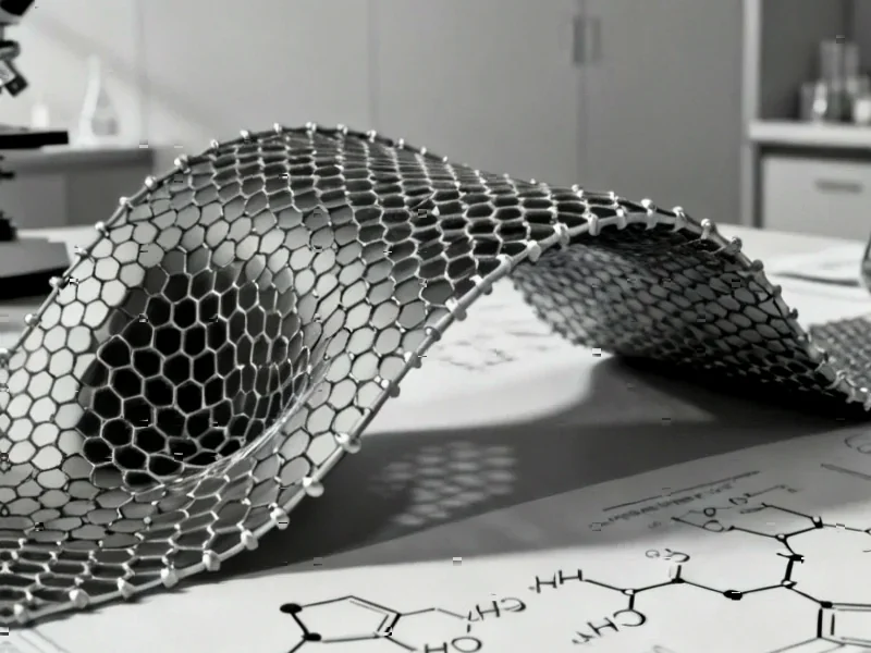 Solar Power Breakthrough: New 13-Level Inverter Boosts Effic - According to Nature, researchers have developed a novel 13-lev