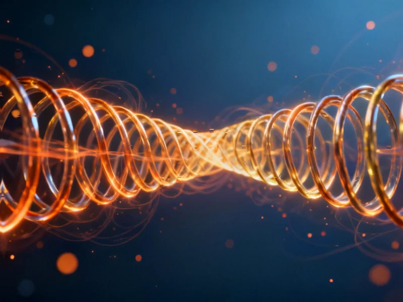Solar Telescope Reveals Widespread Twisting Waves in Sun's C - Breakthrough Solar Observations Researchers using the National